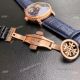 Buy Copy Patek Philippe Flying Tourbillon Rose Gold White Face Men Watches (10)_th.jpg